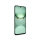 TECNO Spark 30C 6/128GB Magic Skin Green - 1331446 - zdjęcie 2